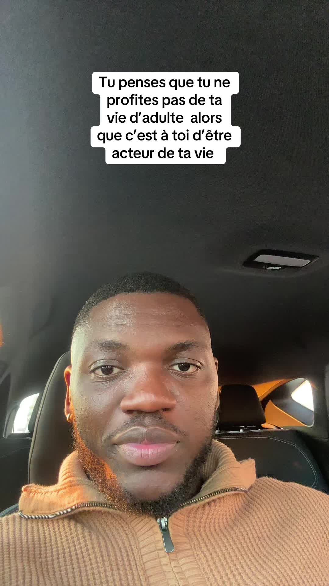 @Gigi🍀