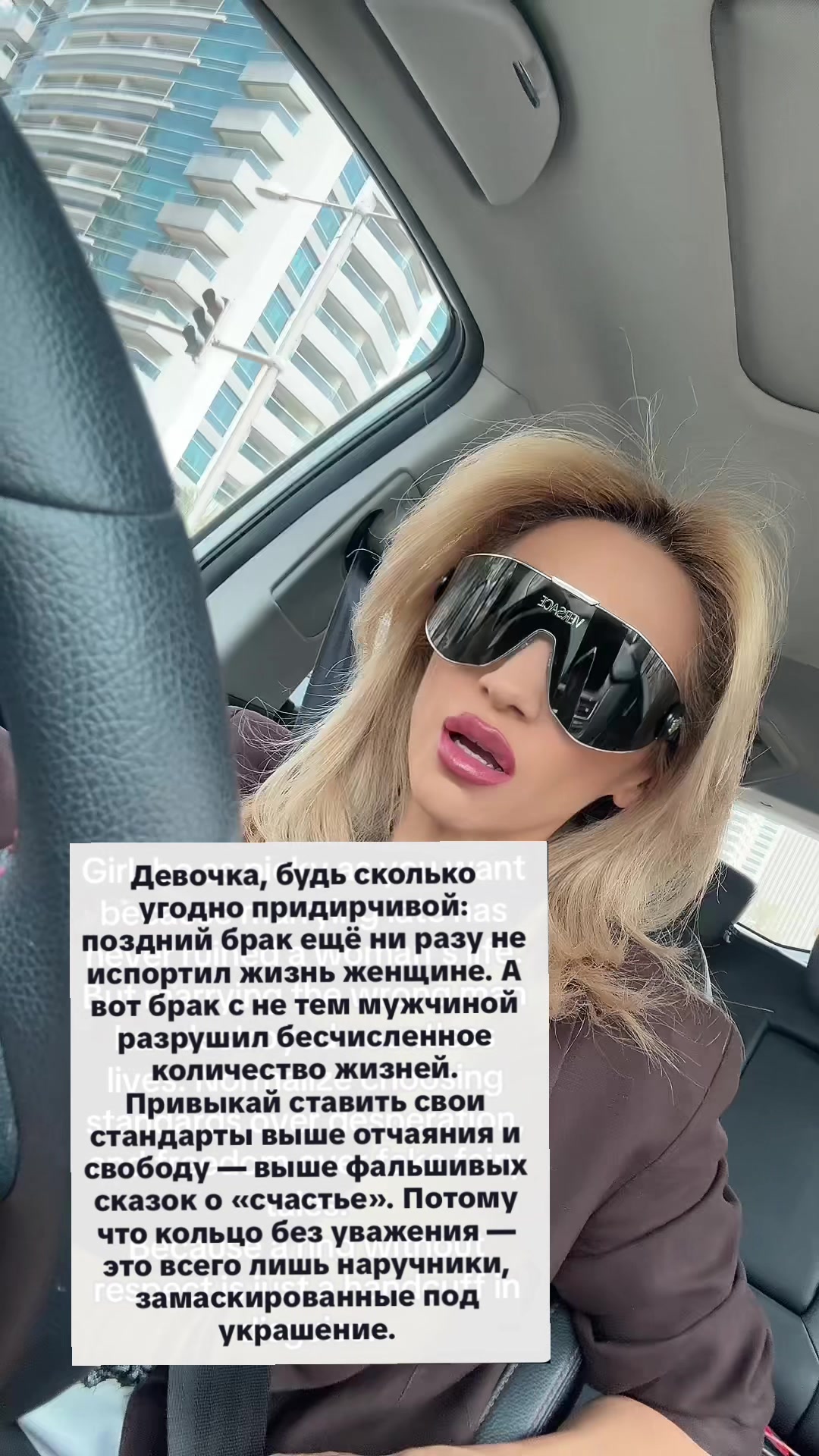 @🦋НАРГИС🦋