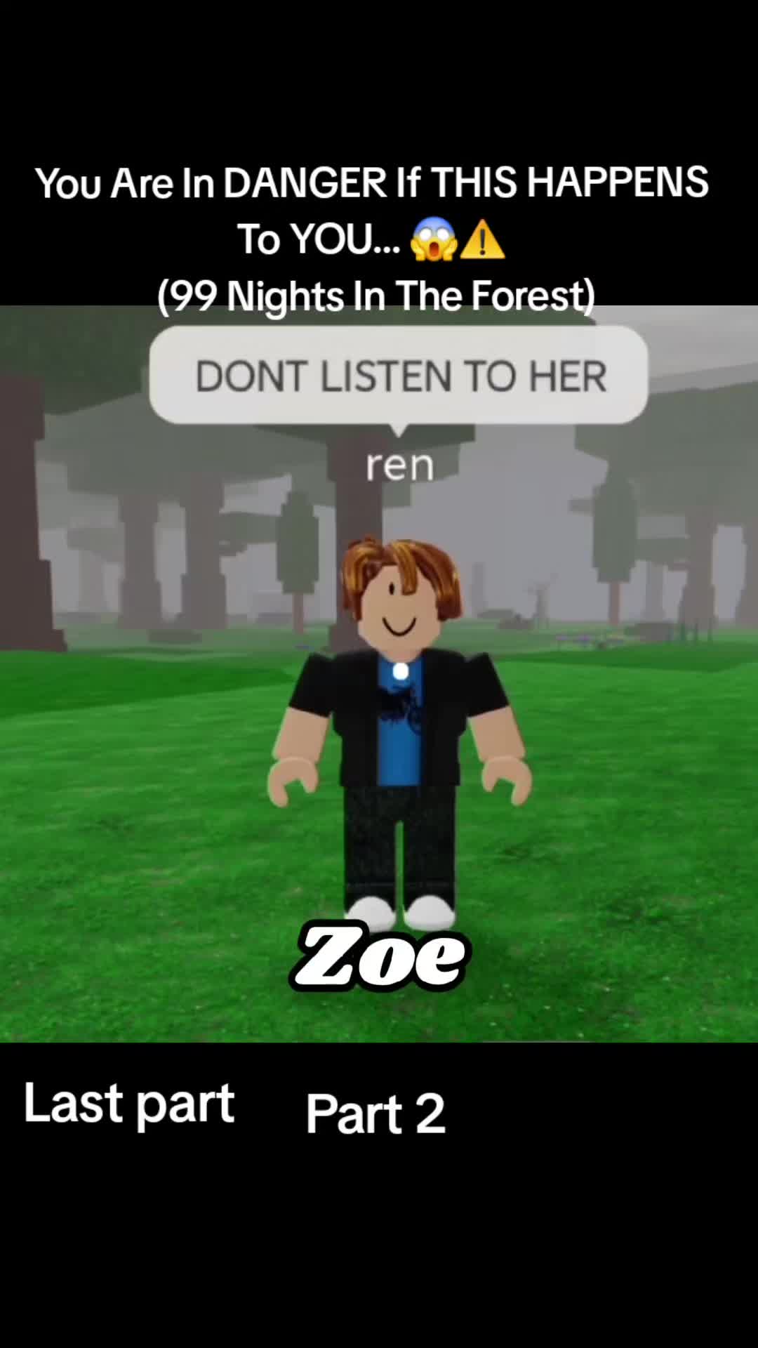 @MBG_ROBLOX