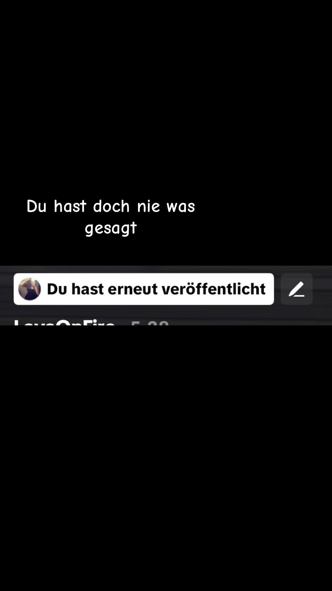 @kiwi_lpz18