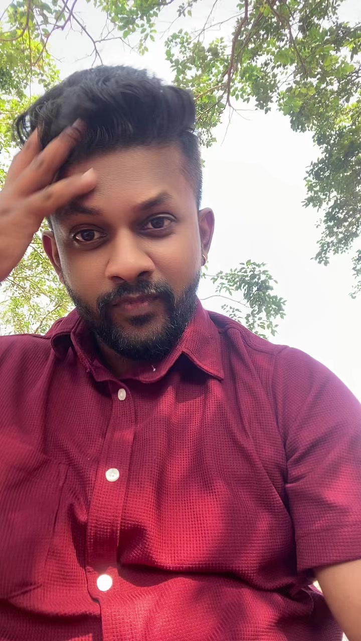 @K.Prashanth