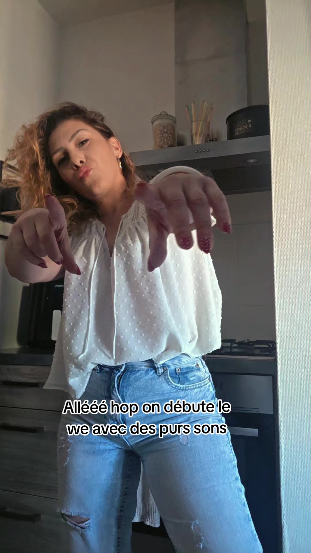 @Marie 🇨🇵 🇵🇹 🇪🇸