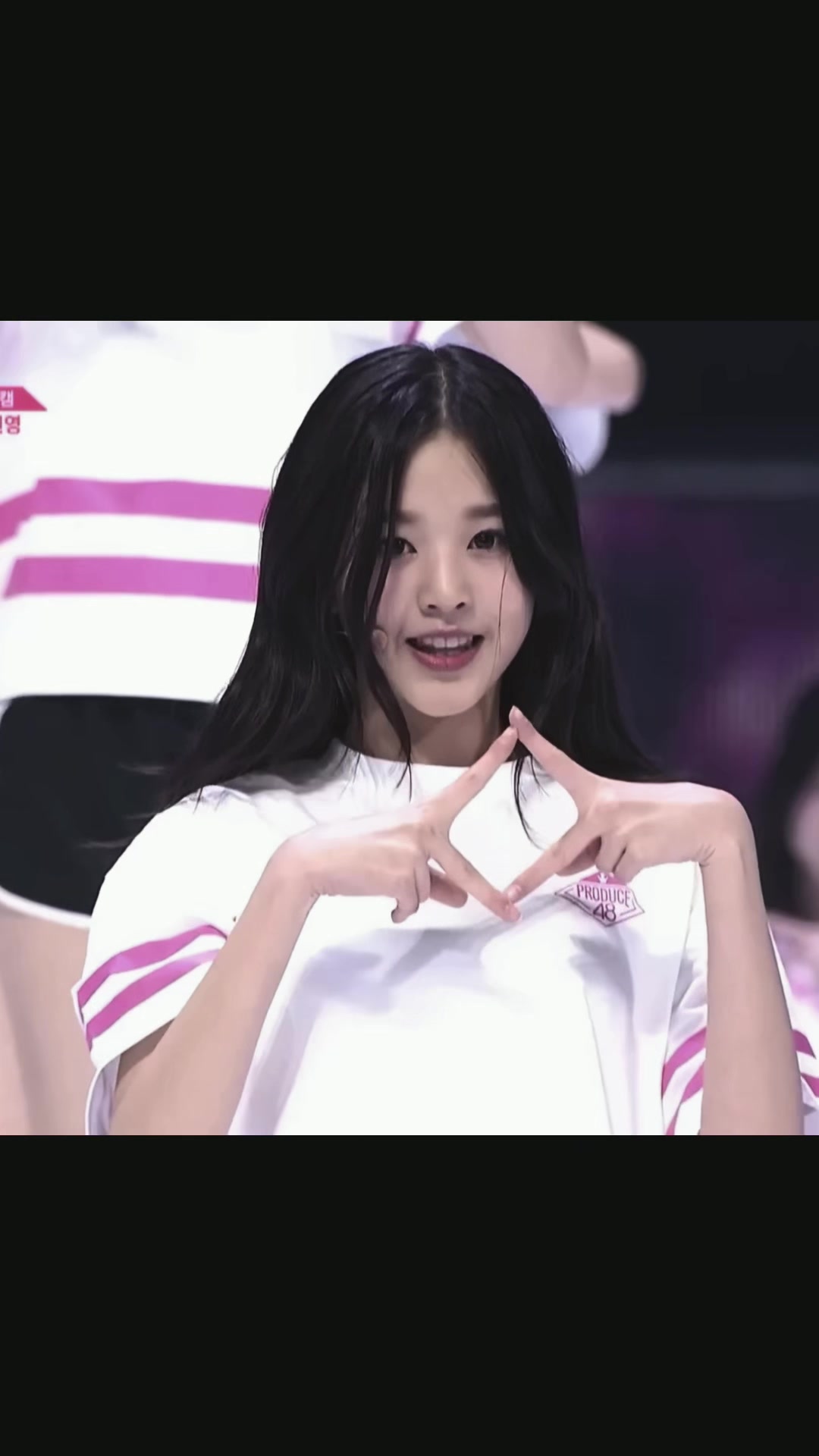 @sabri⁹ || stan fromis_9
