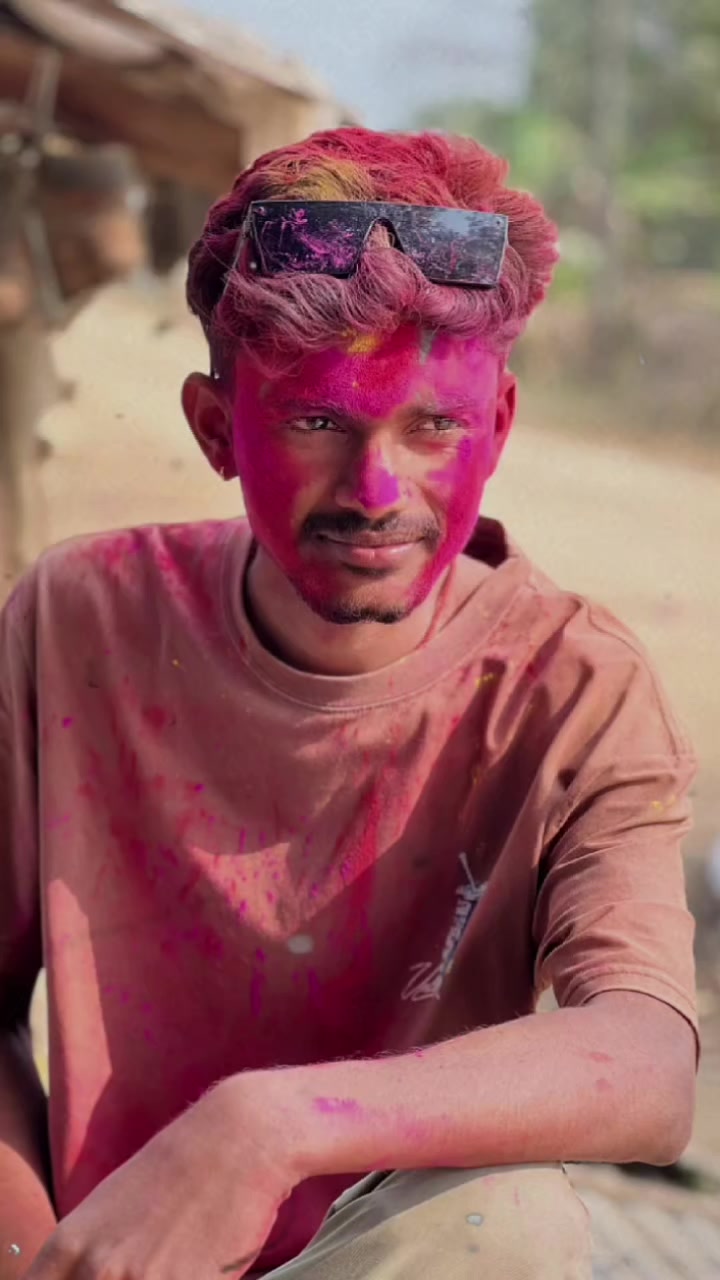 @Sujit.13