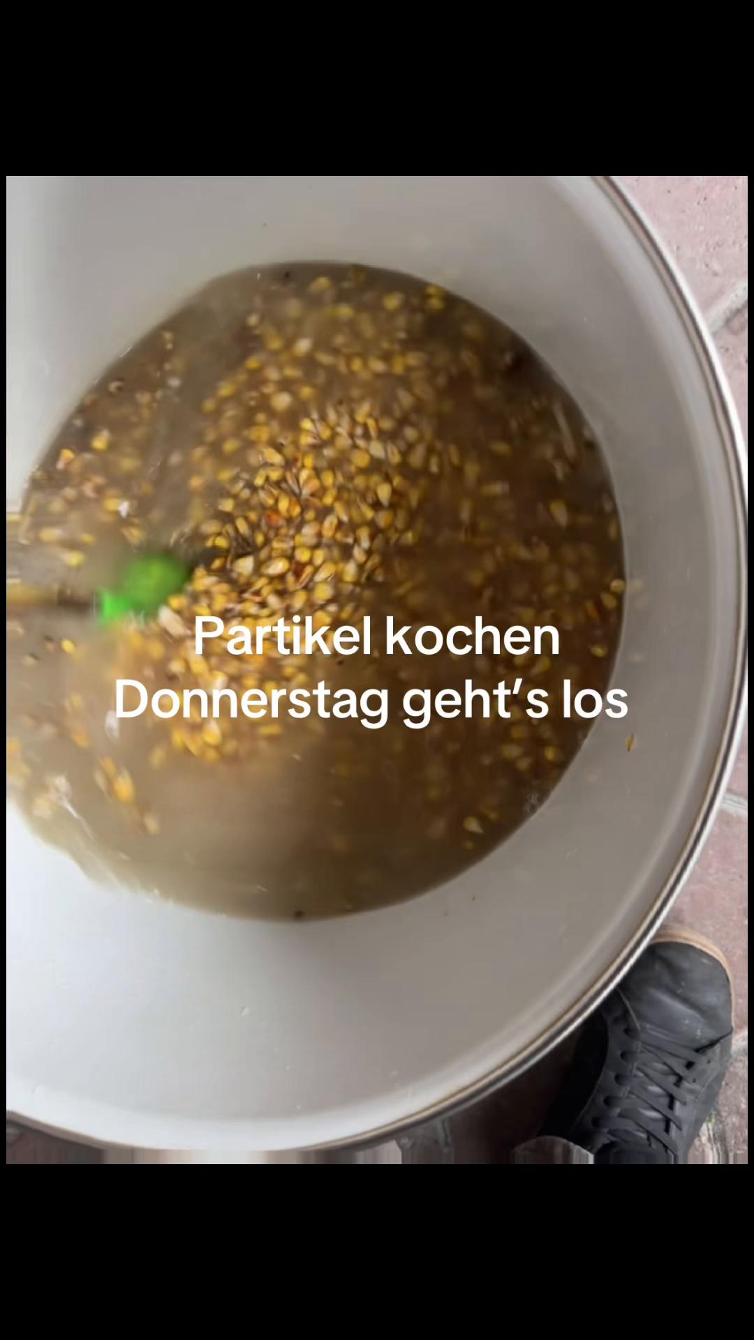 @Daniel Team Herb Baits
