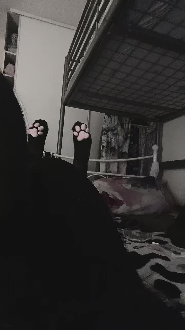 @ 