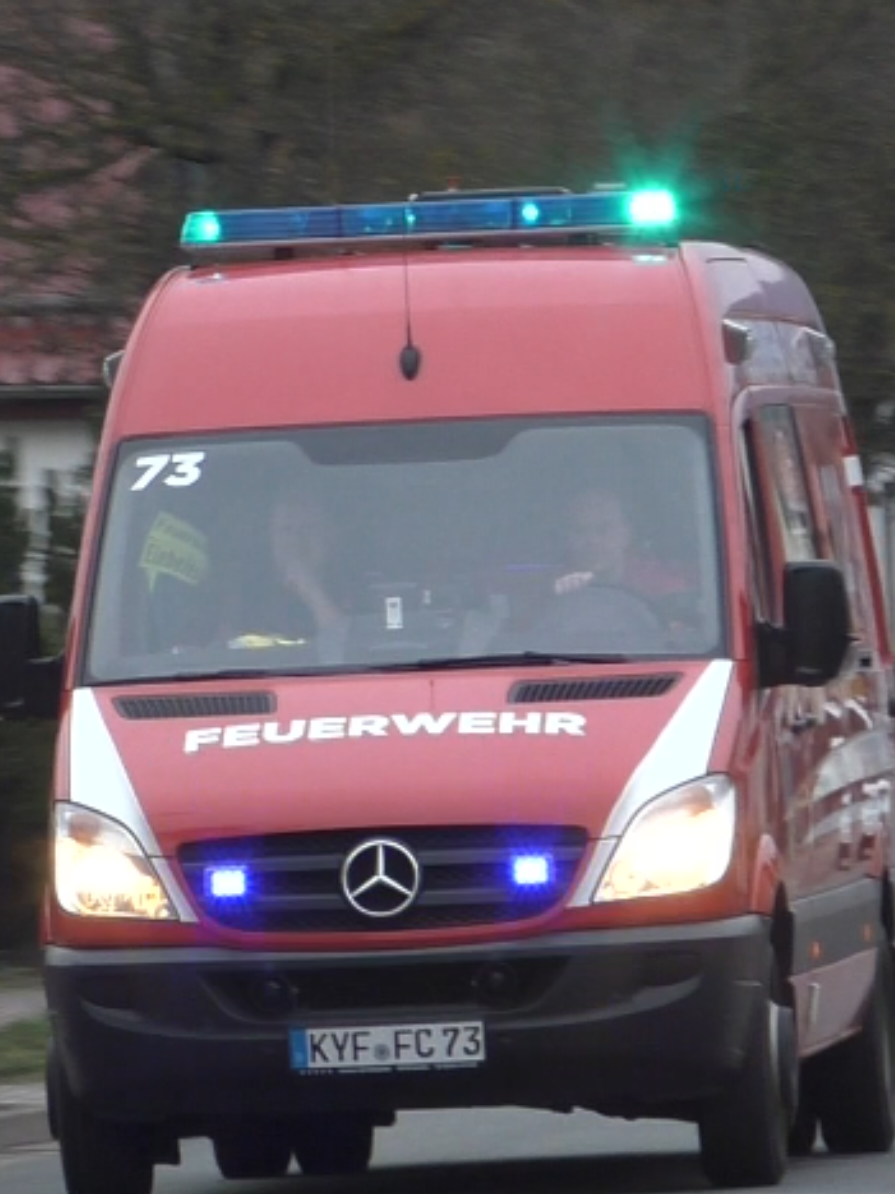 @Einsatzfahrtensdh