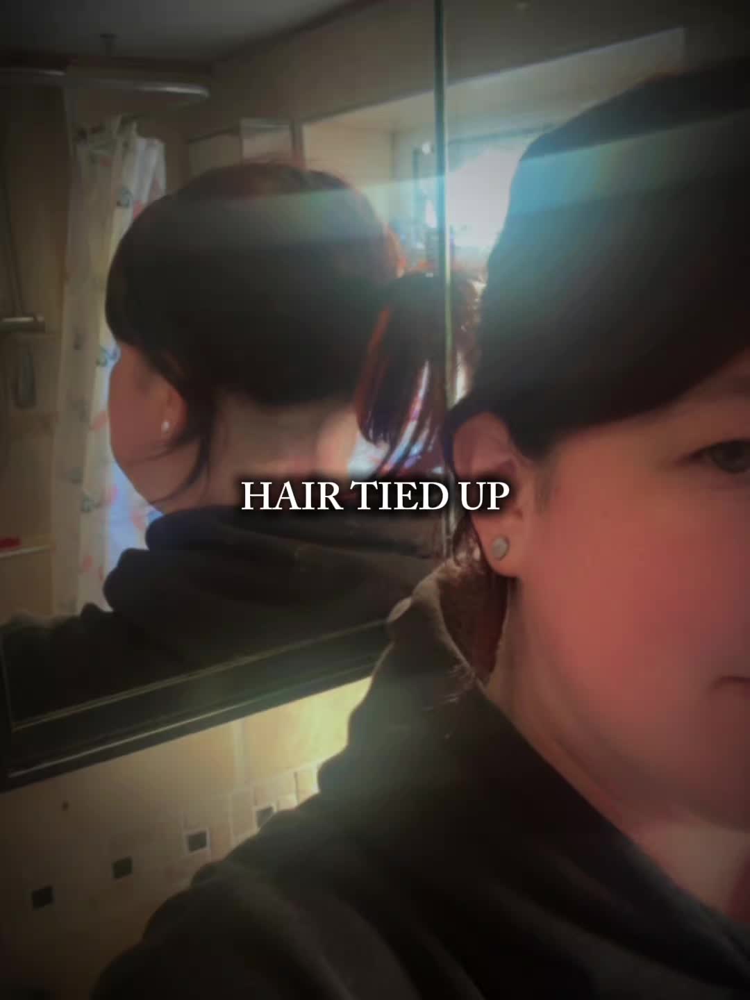 @แแแ ๐ถ๐๐ ๐ท๐๐๐๐๐