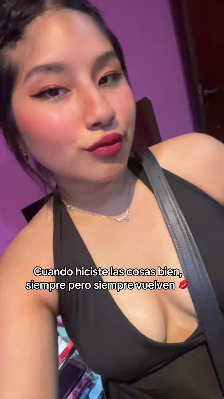 @Cann.Saravia🧚♀️