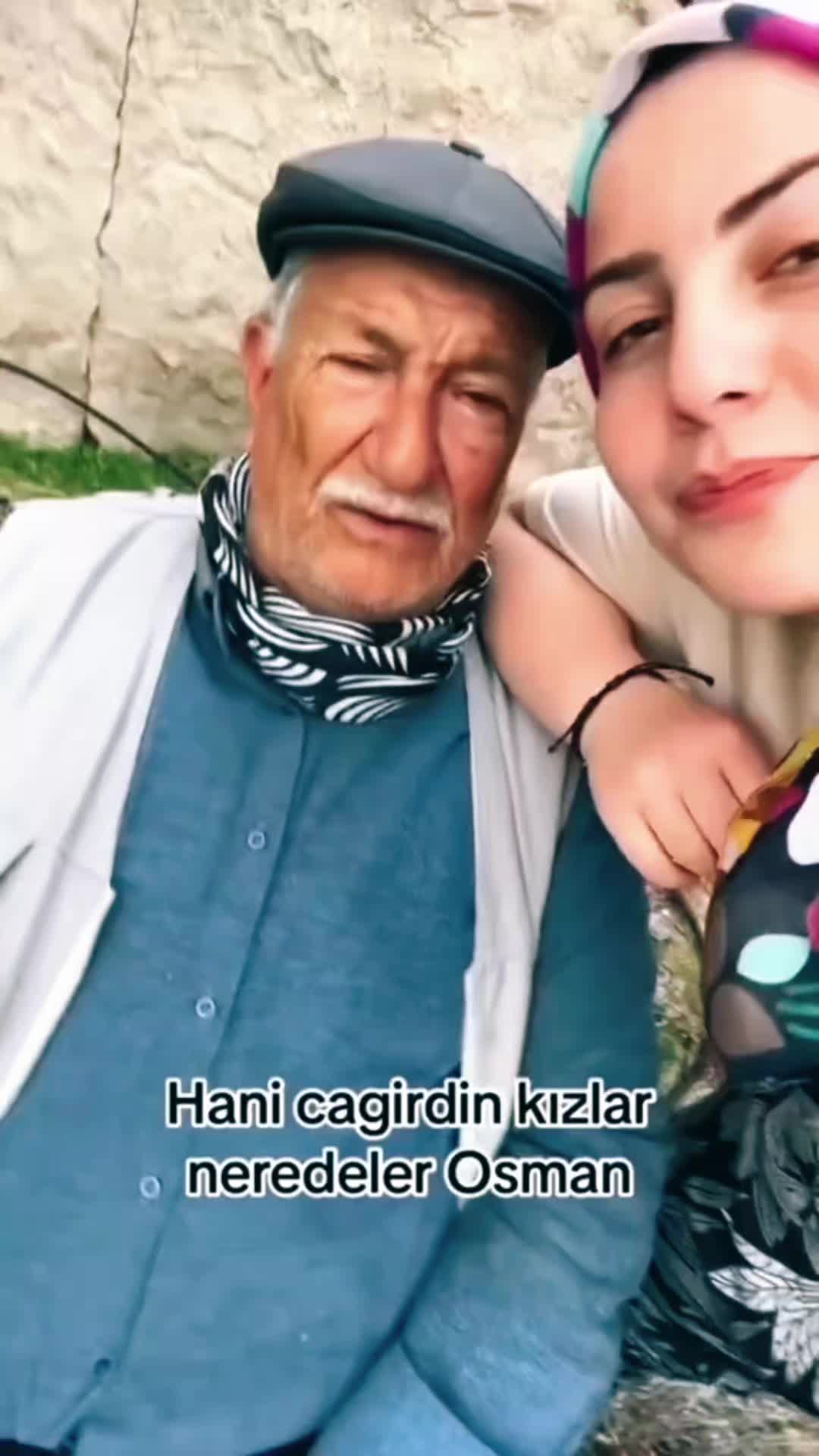 @💔ALEMDAR💔ZİYA💔😔🌹