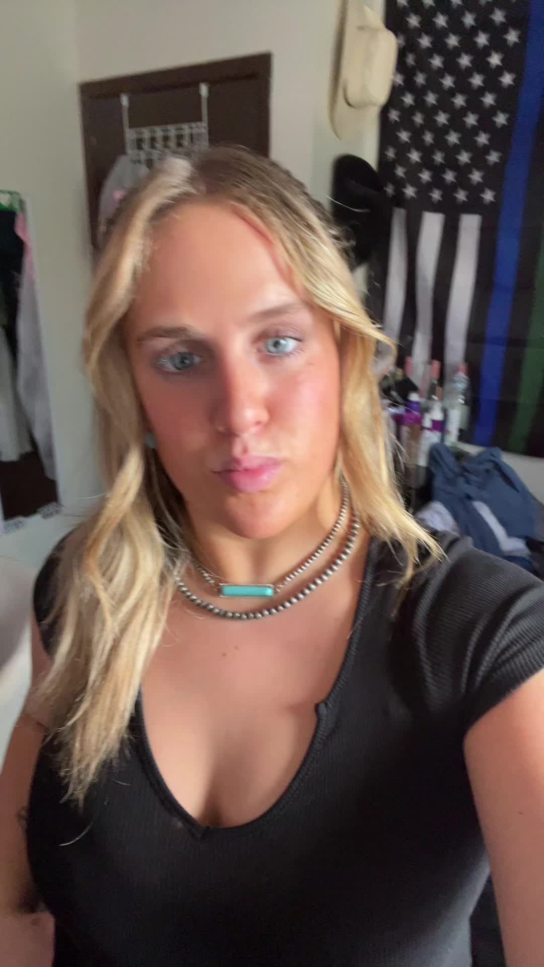 @Kassandra :)