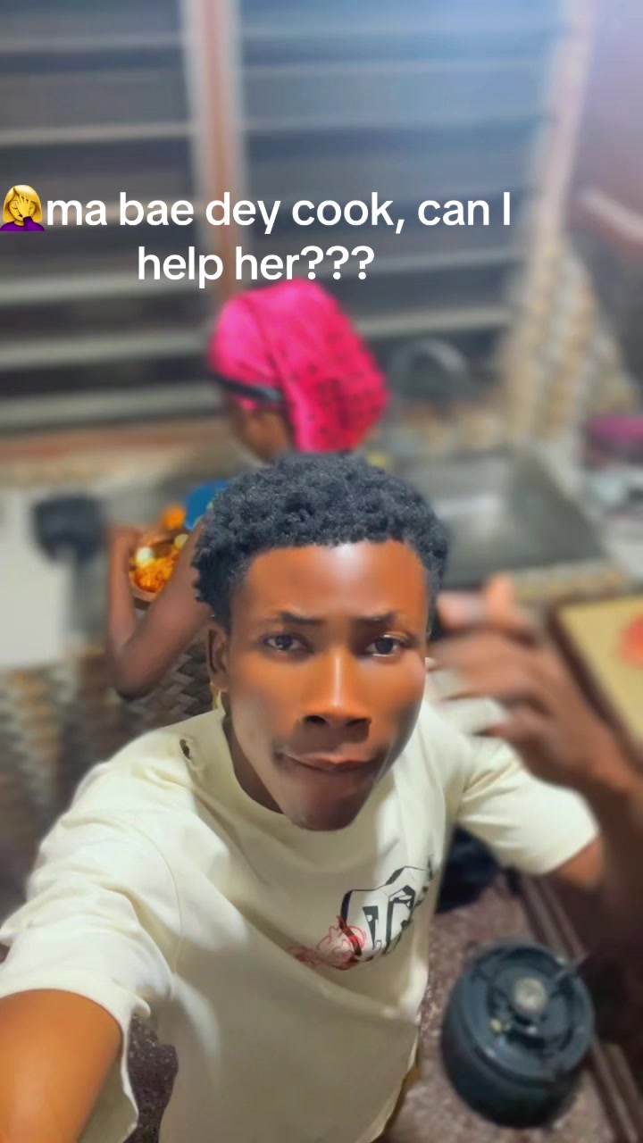 @trapplhord99🥶