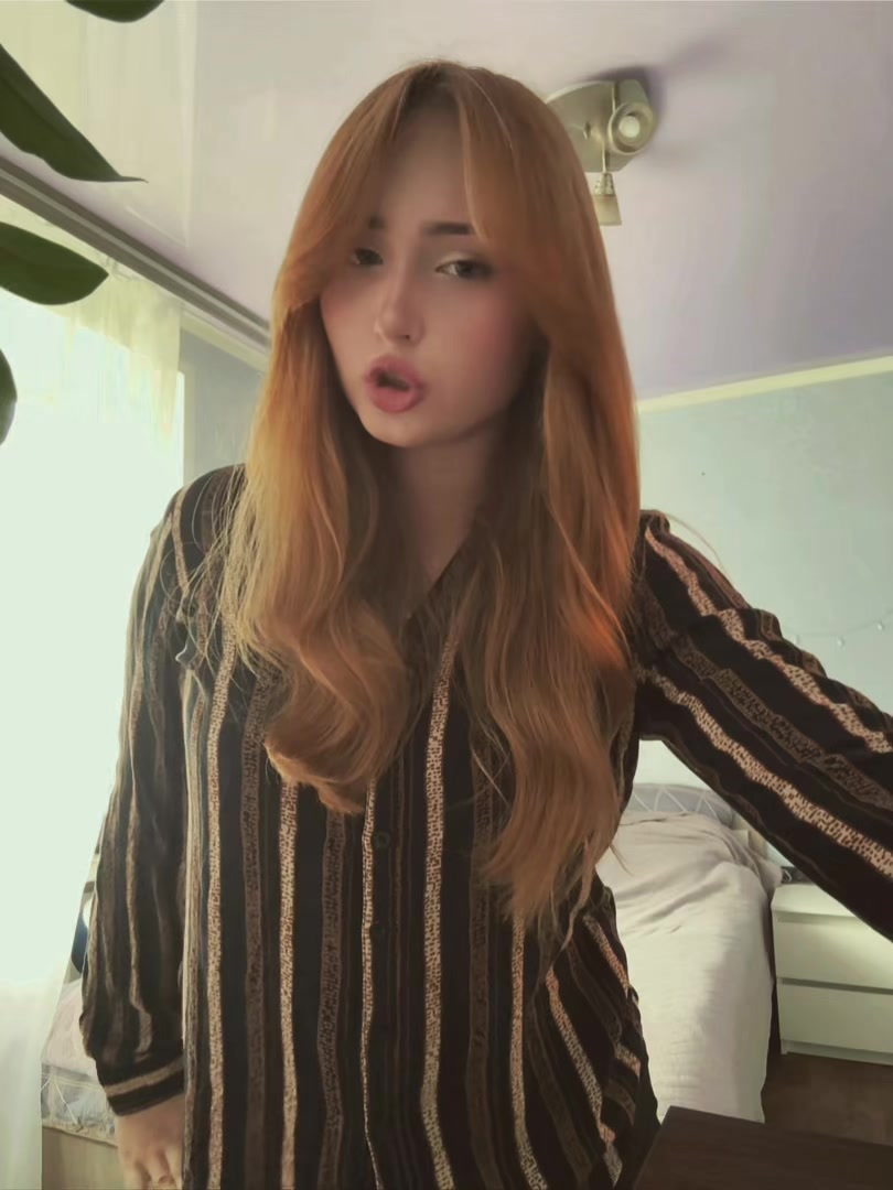 @дианочка<3