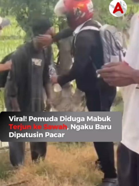 @AyoIndonesia.com