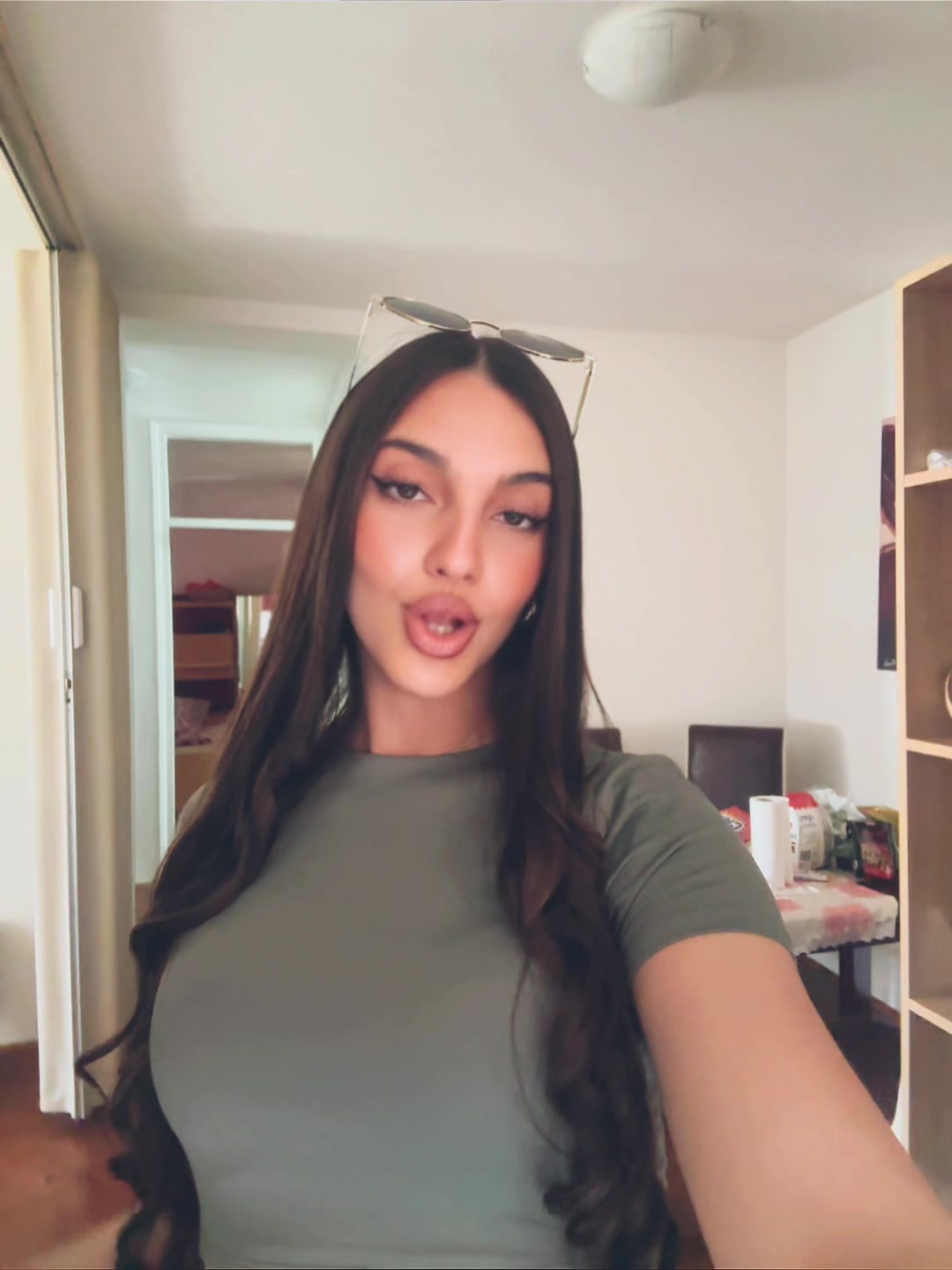 @tamaraa