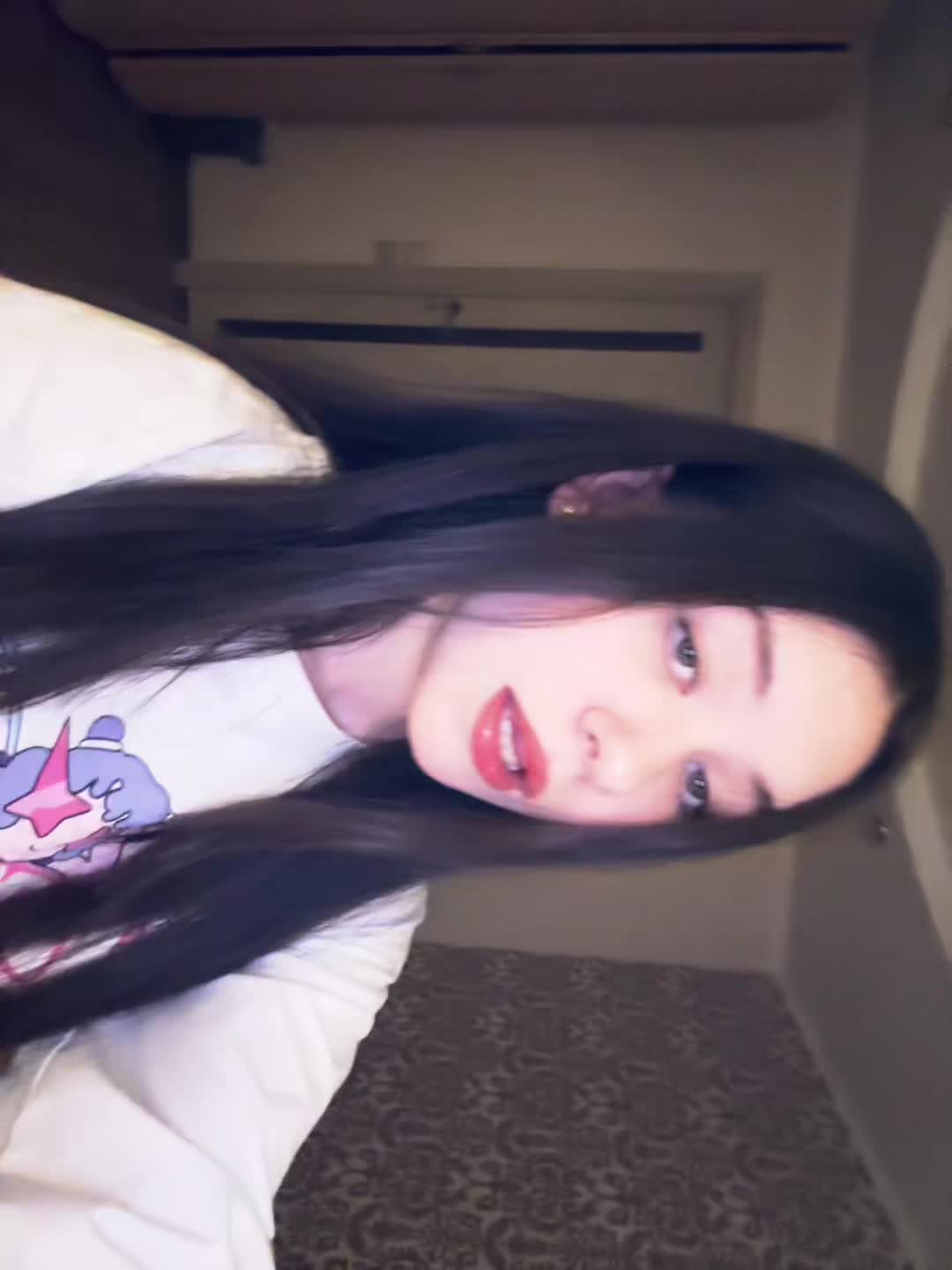 @k