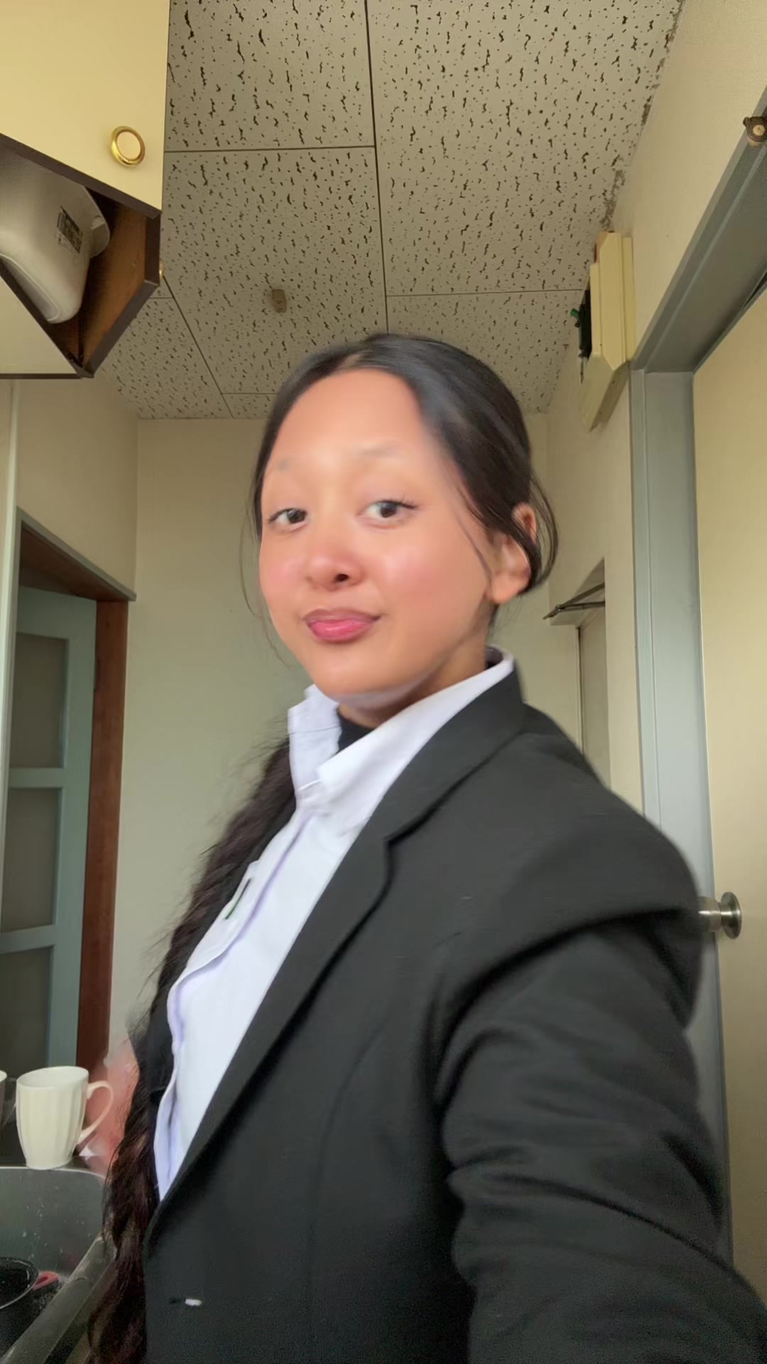 @krishalabhujel