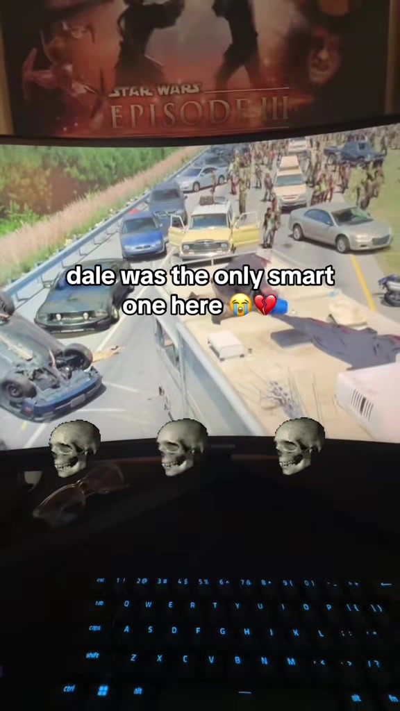 @twdg17