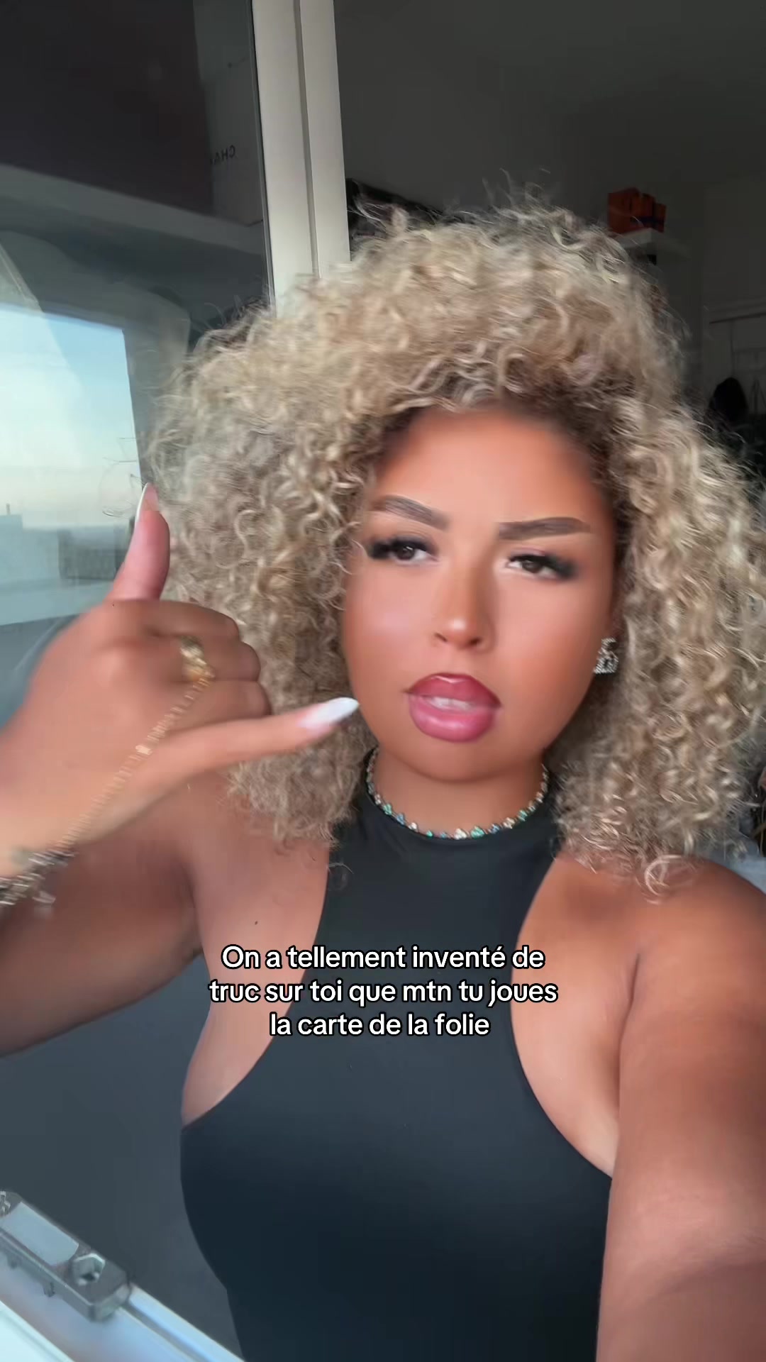 @Ameleu 🐆
