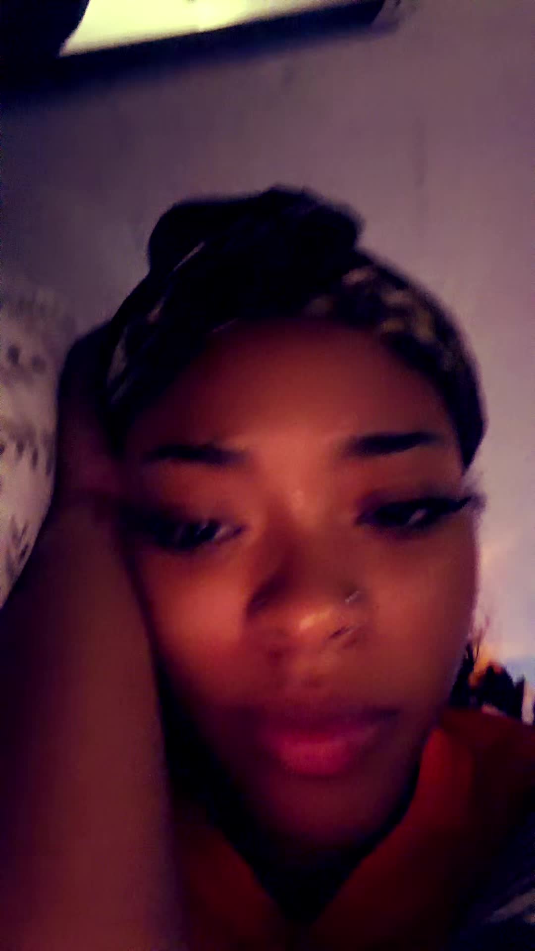 @Sabrina