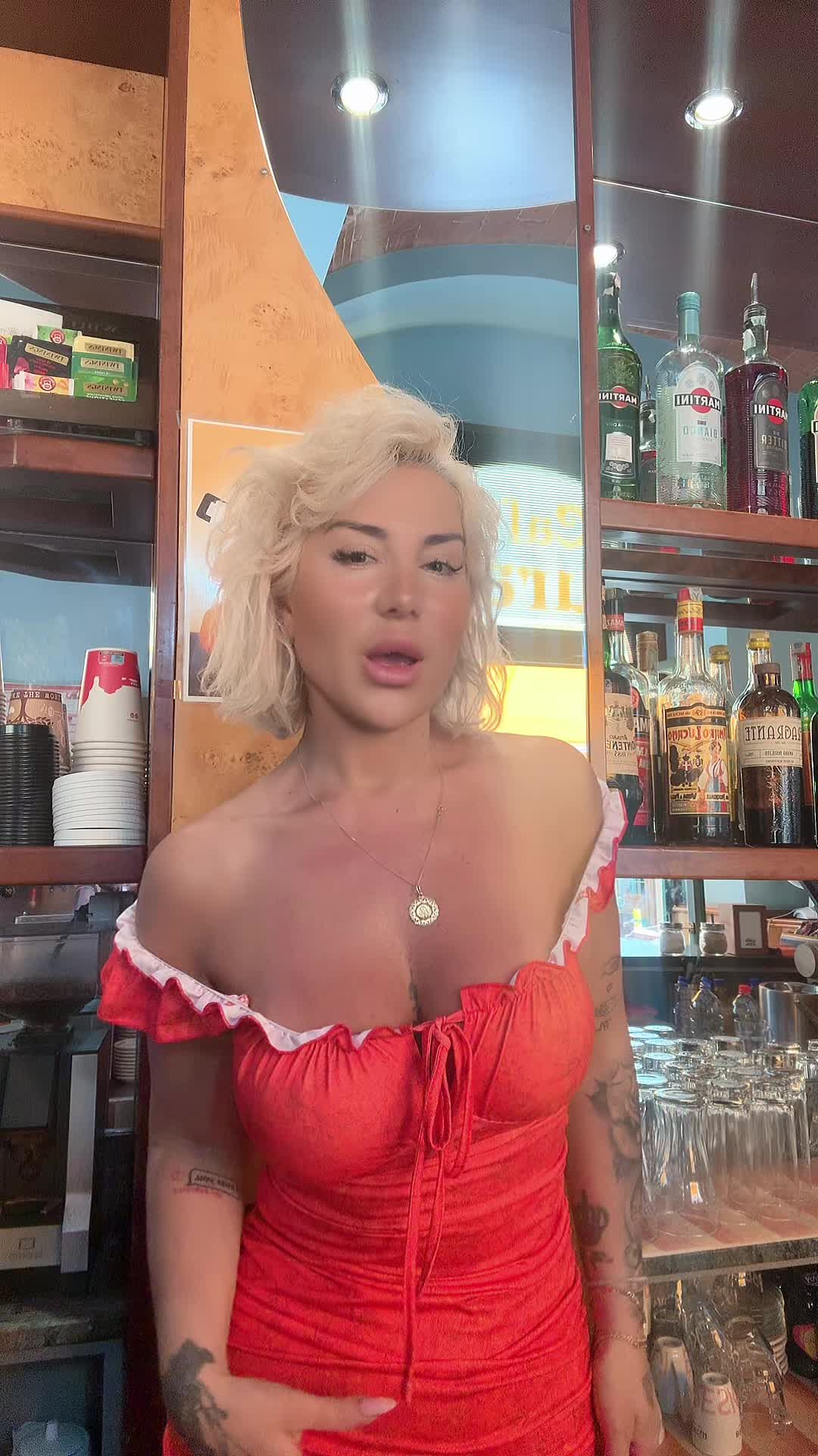 @Ela _entela