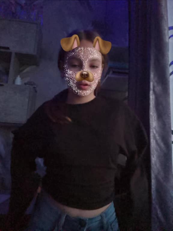 @Lost_Versessx