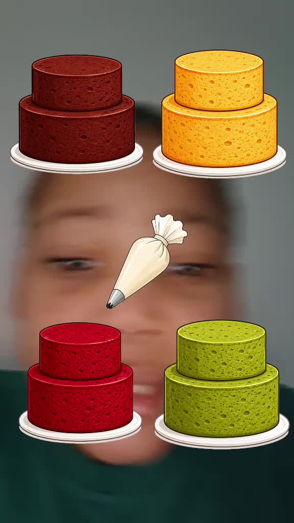 @channan1278