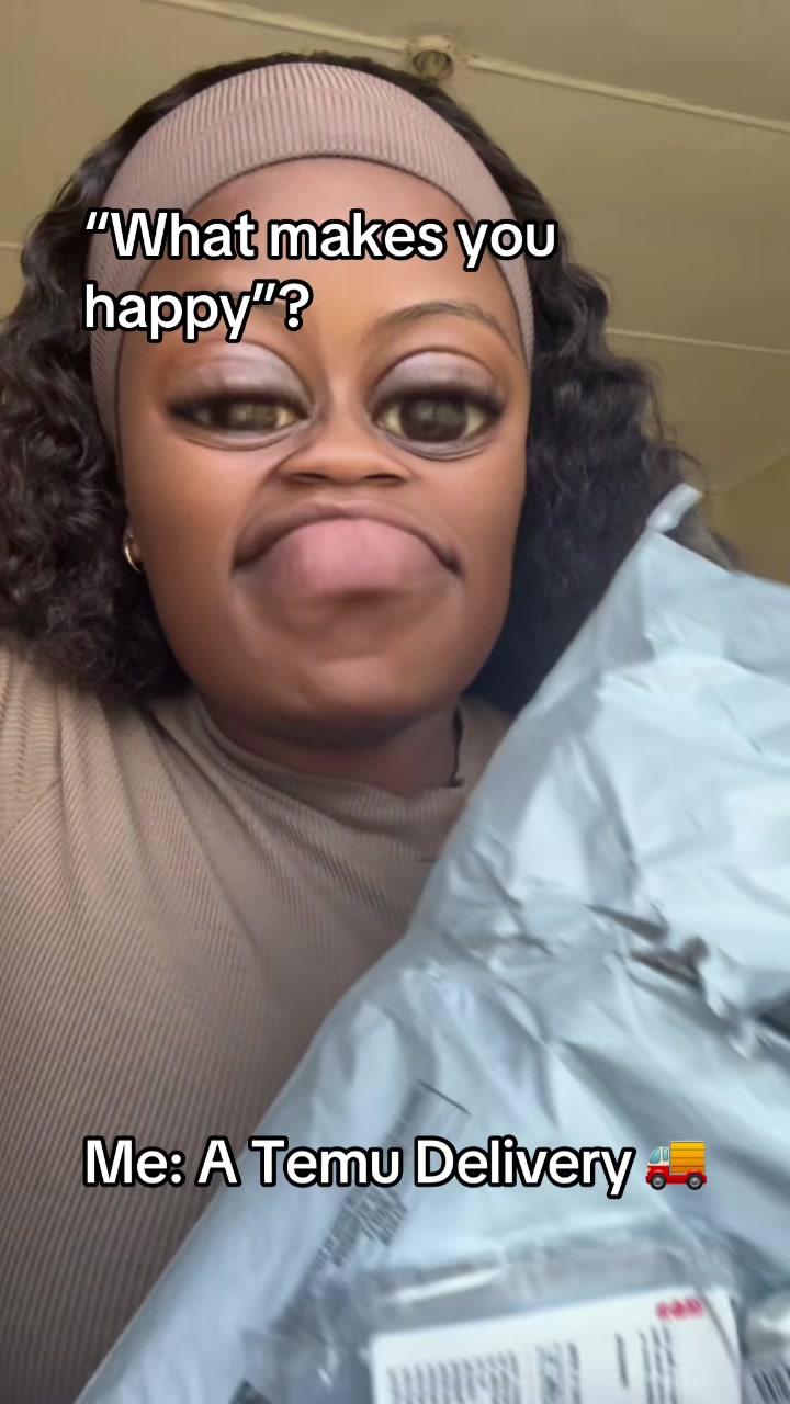 @amanda.dlamini