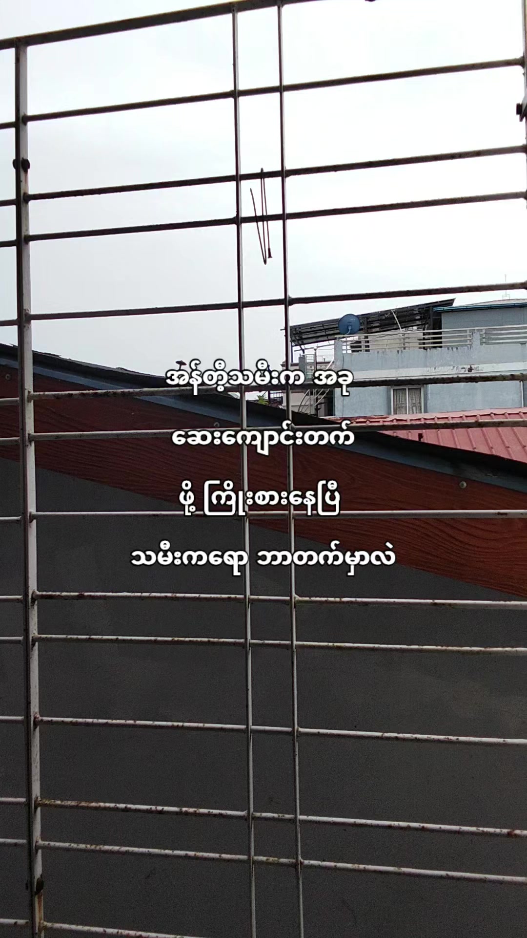@๐๐๐ฐ๐๐_๐๐ฐ๐๐๐๐๐๐