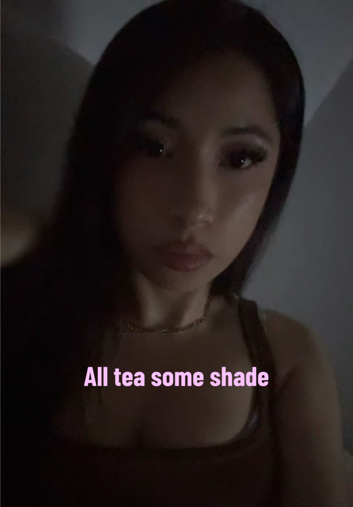 @💕