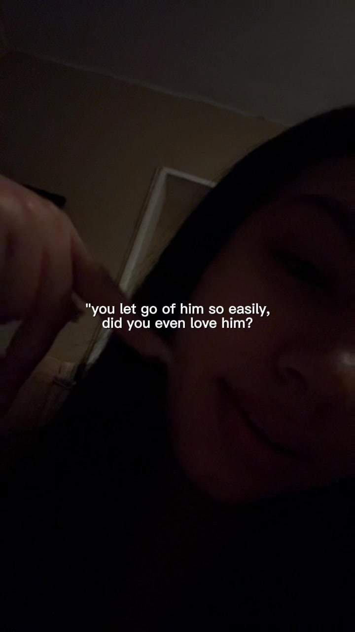@Cristina Perez