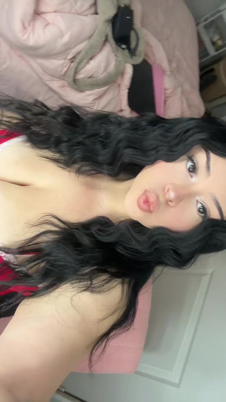 @_suhlest