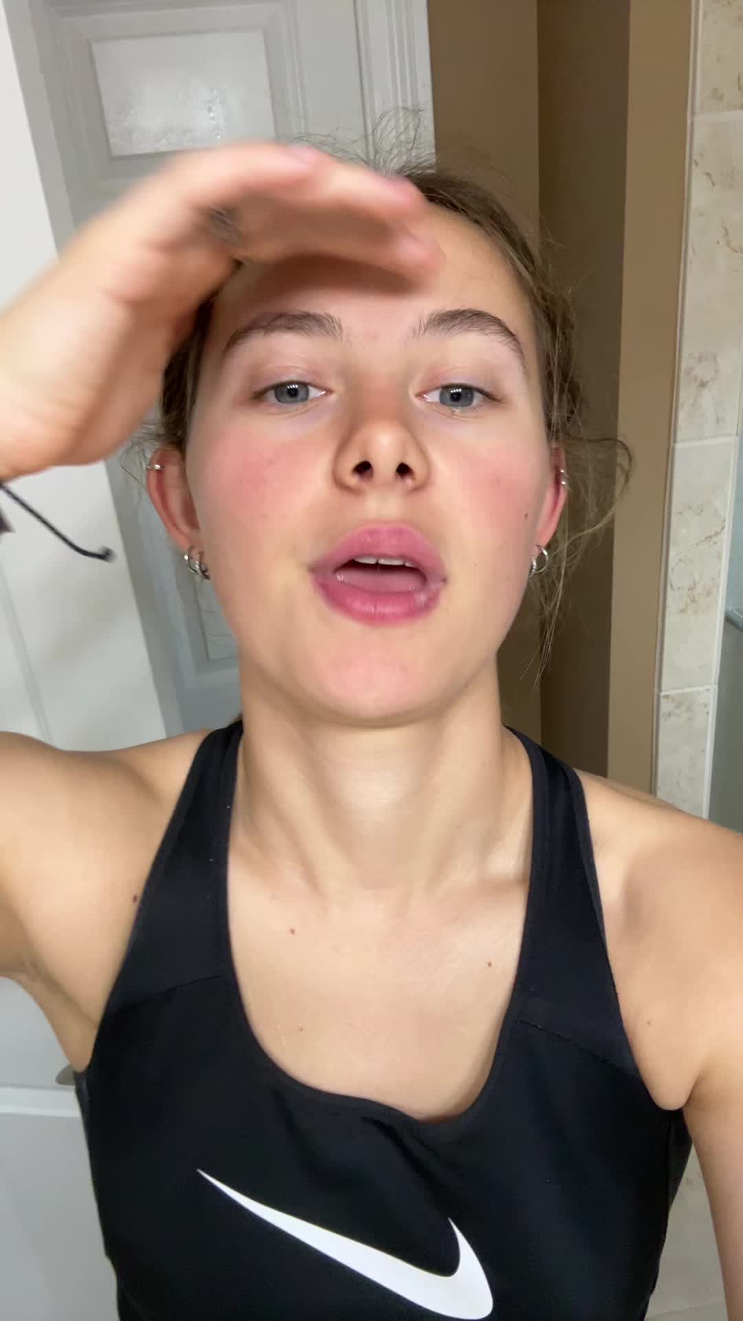 @Kk_camel