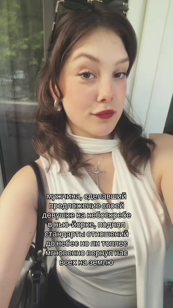 @🎭Пася🎭