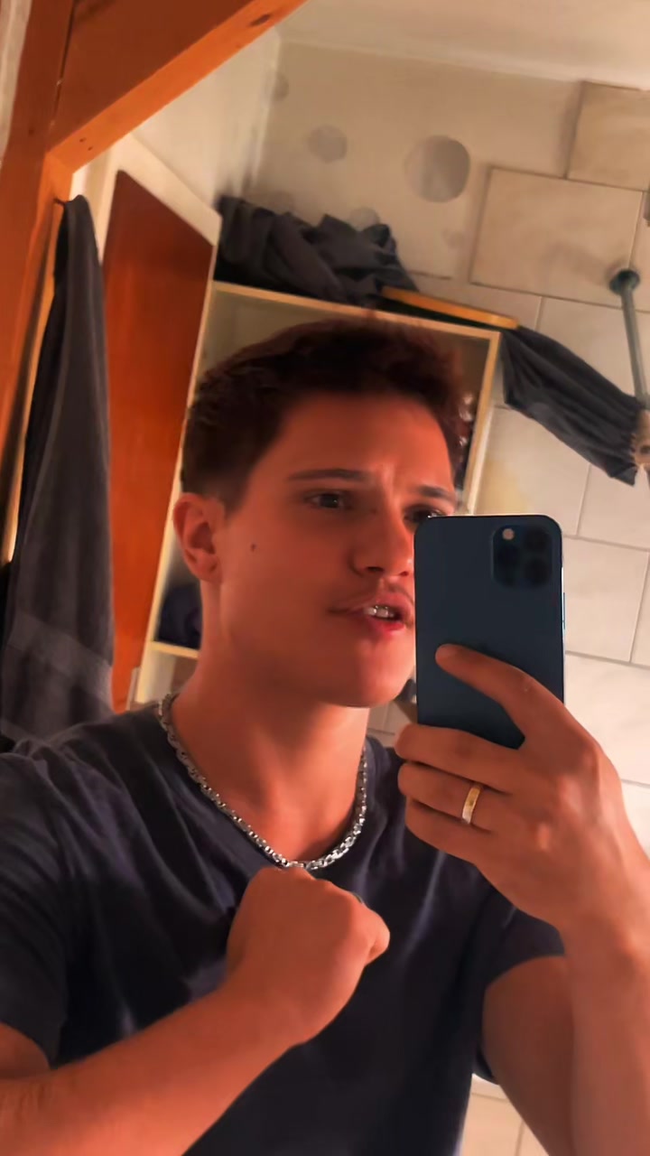 @Milo👽