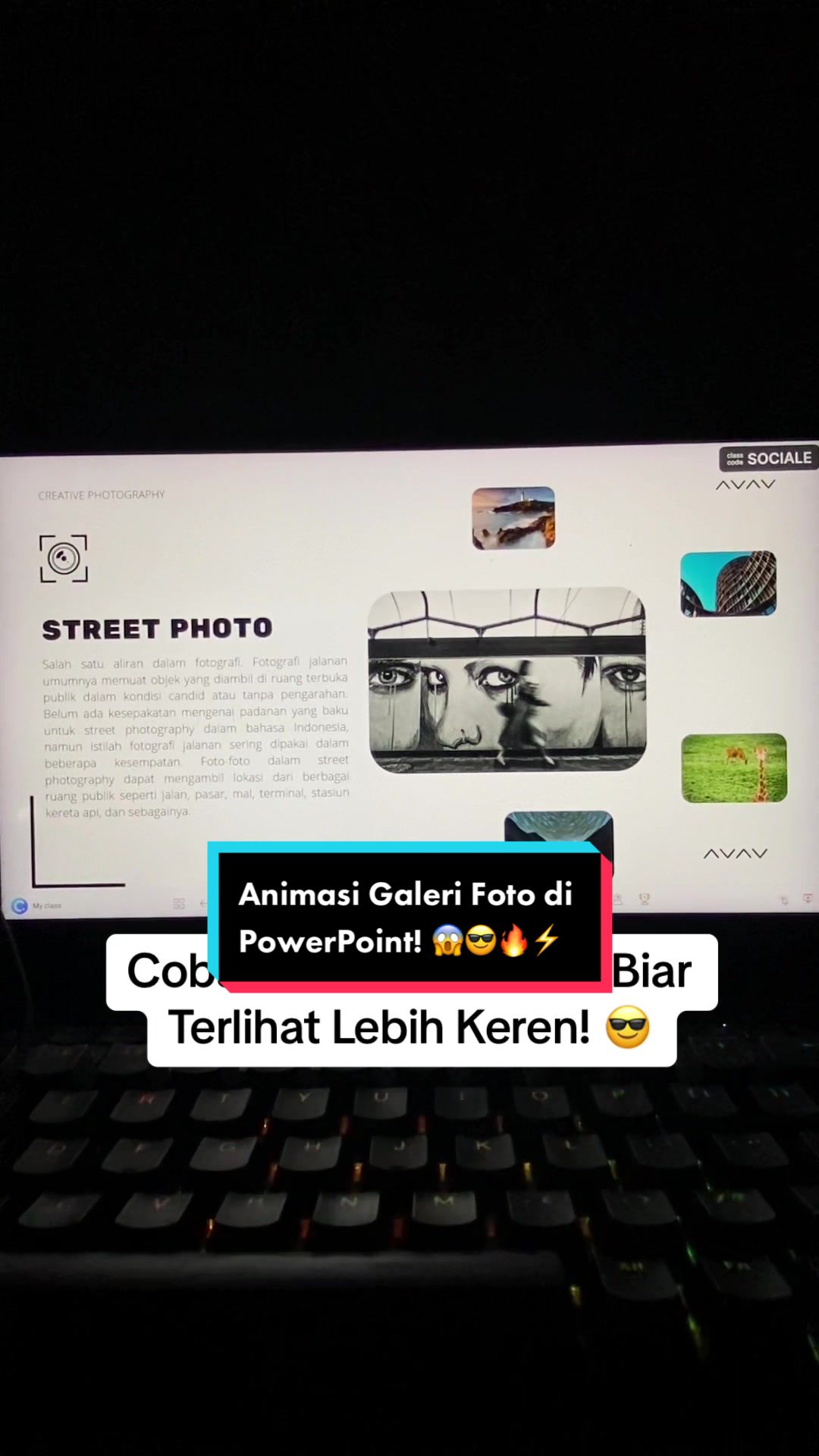 @ClassPoint Indonesia