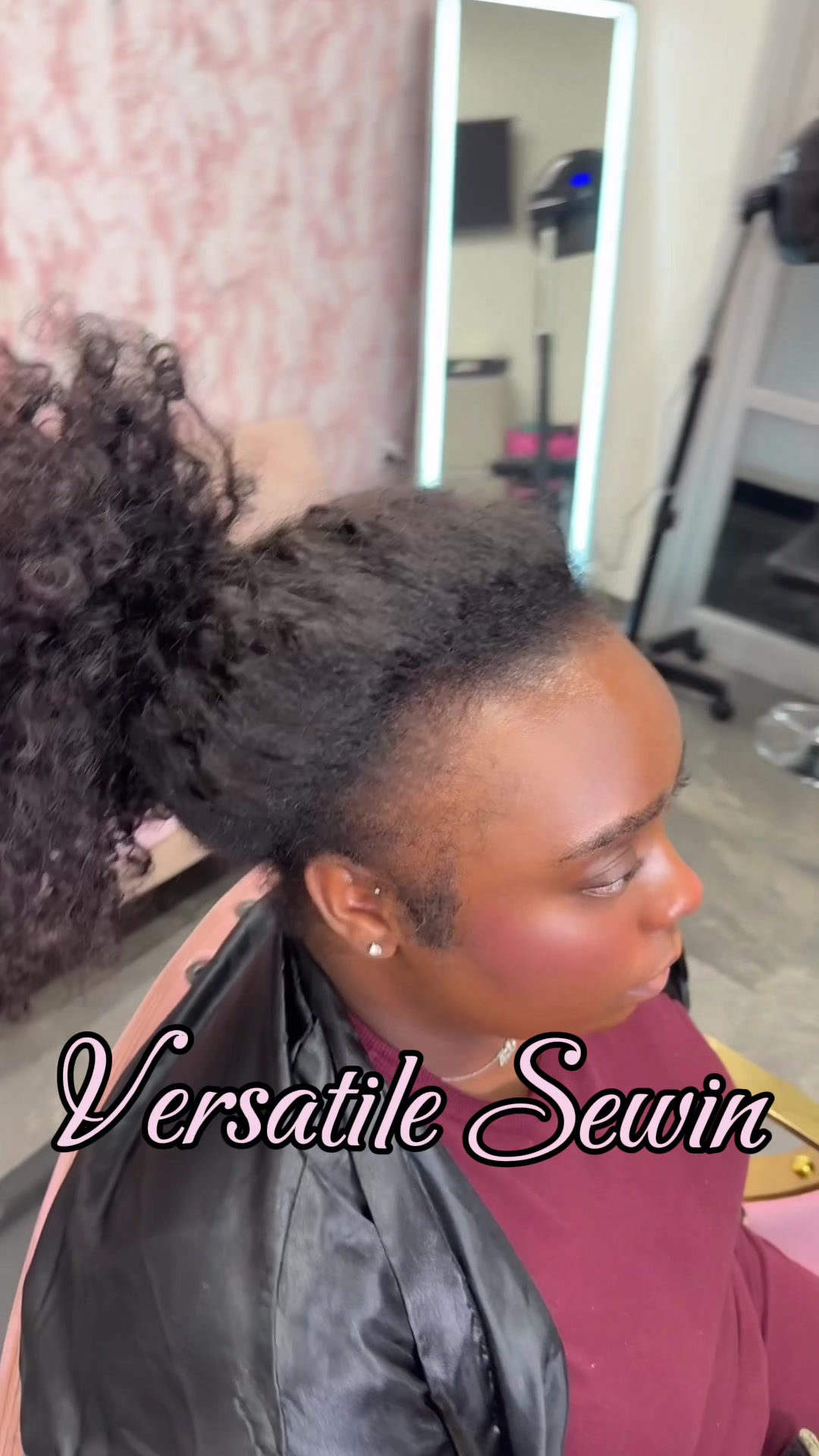 @shybarbiee