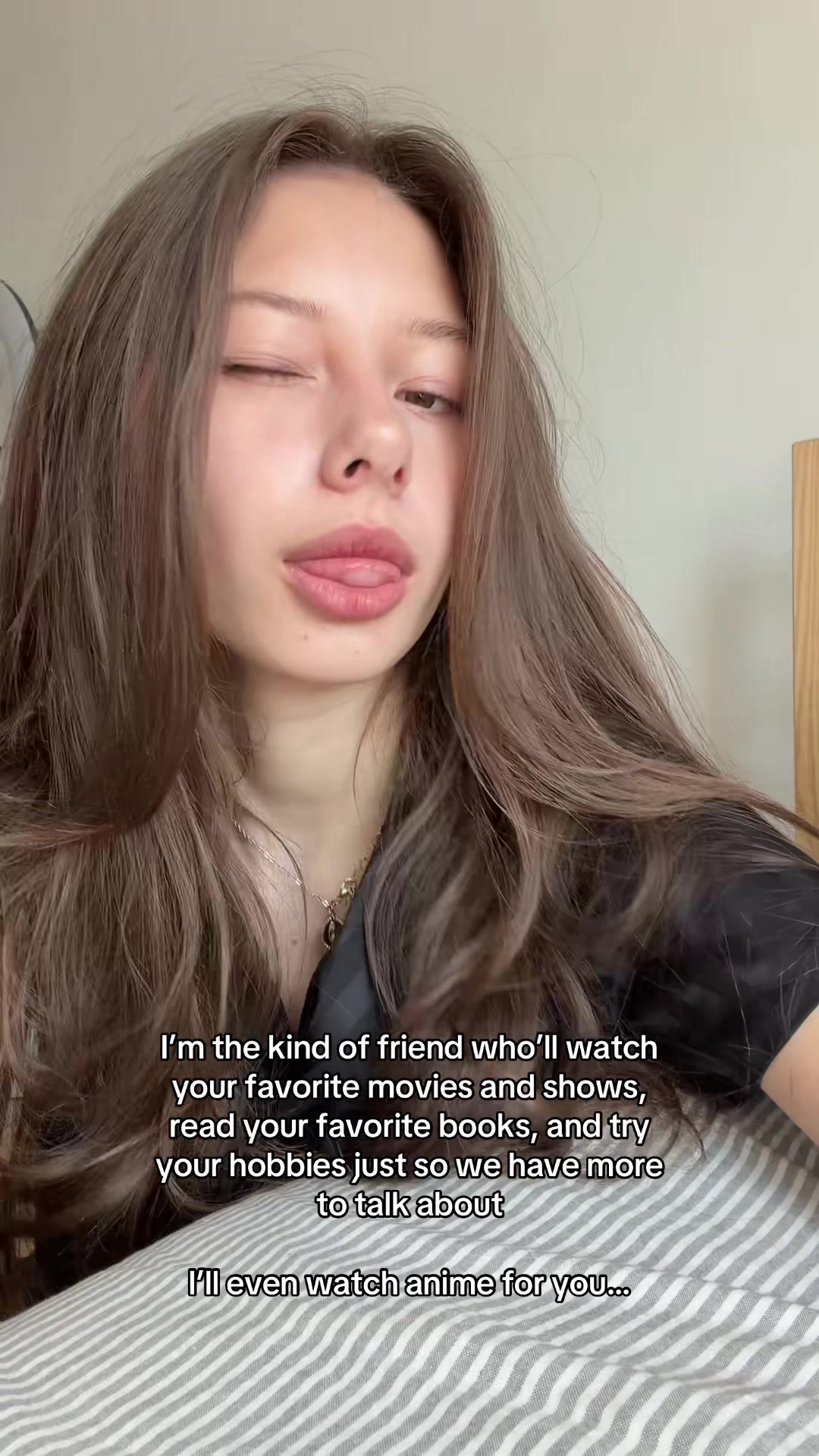 @bllisdore๐ชฝ