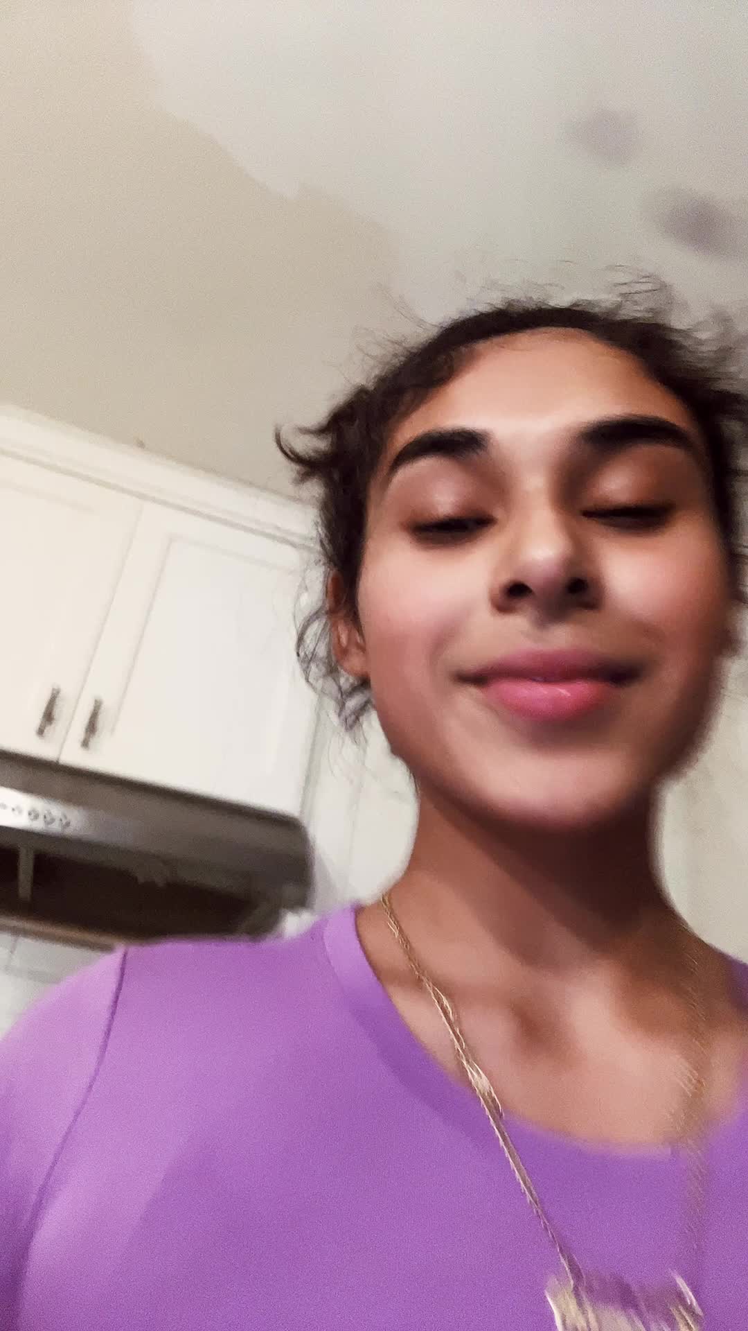 @Jasmin🌟