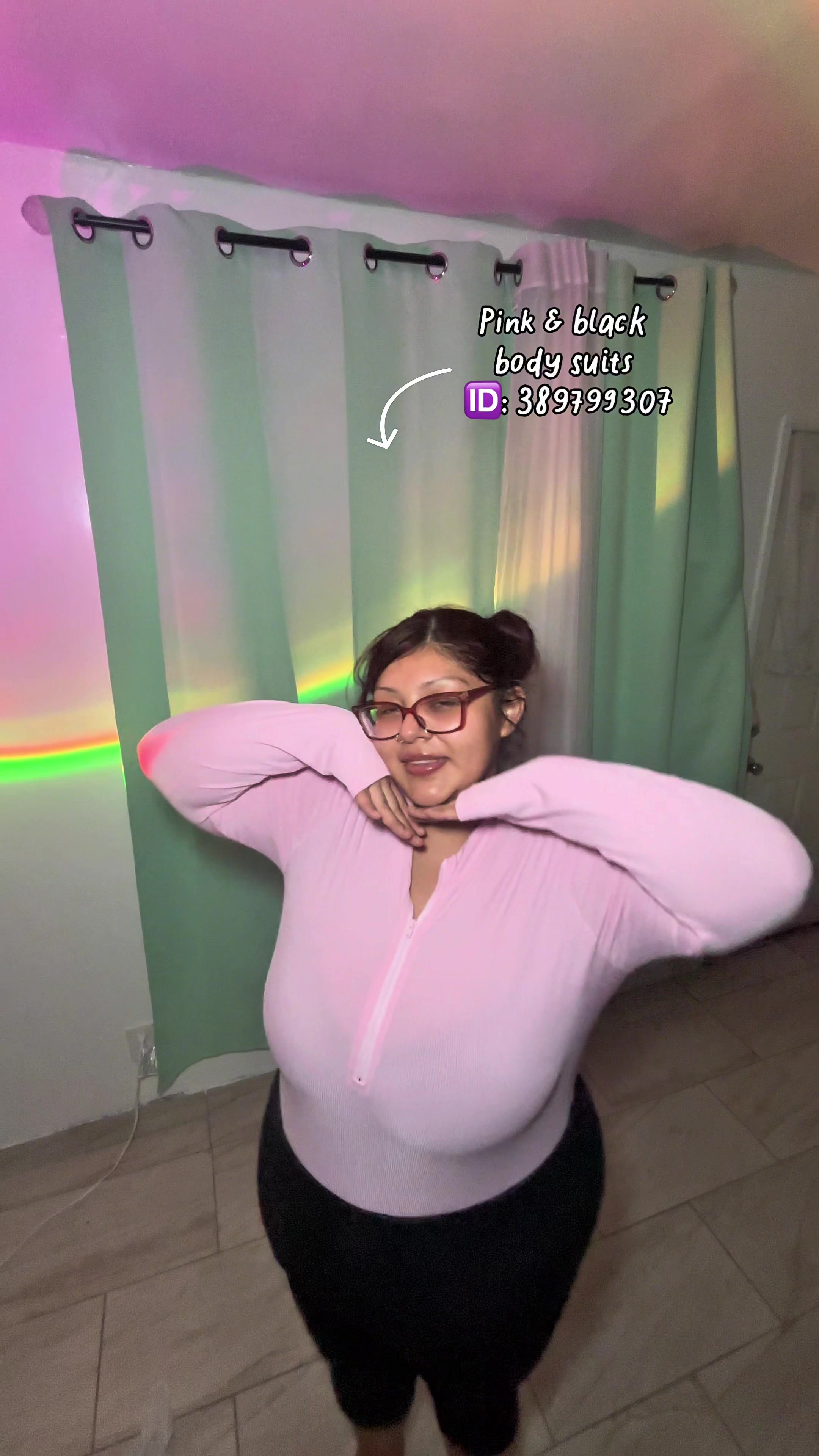 @aleeseeuh
