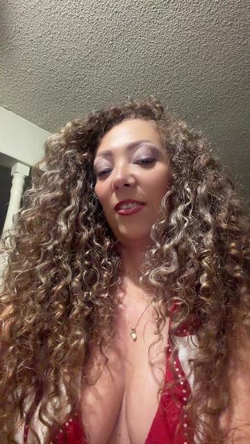 @alojabellydance