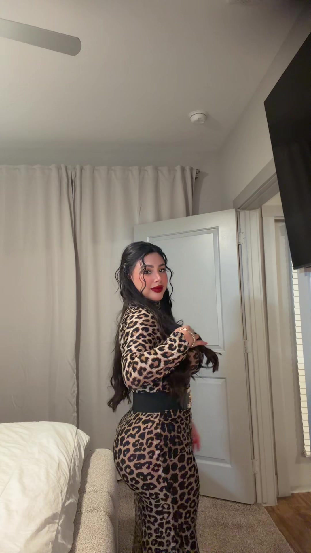 @Anyi Perez