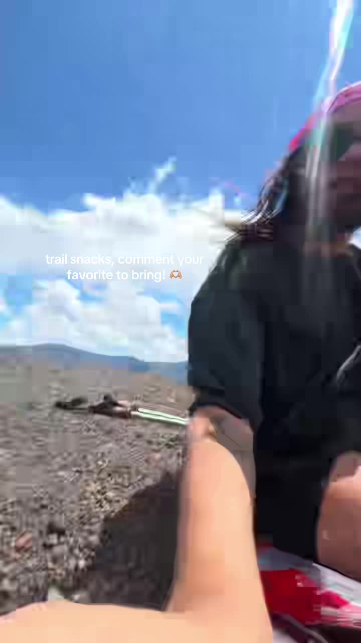 @Karime.Gutierrez5