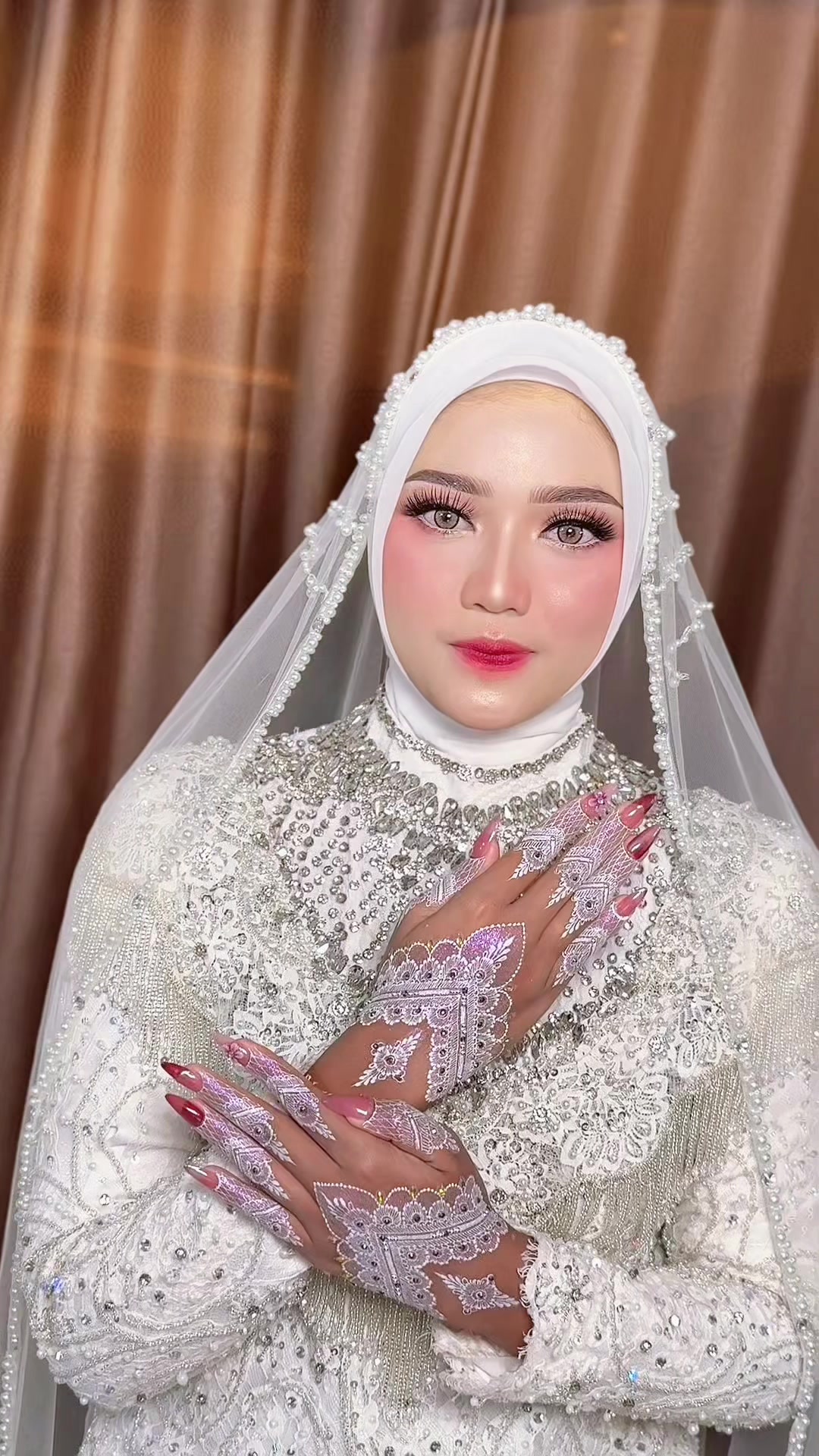 @athaya_makeup__
