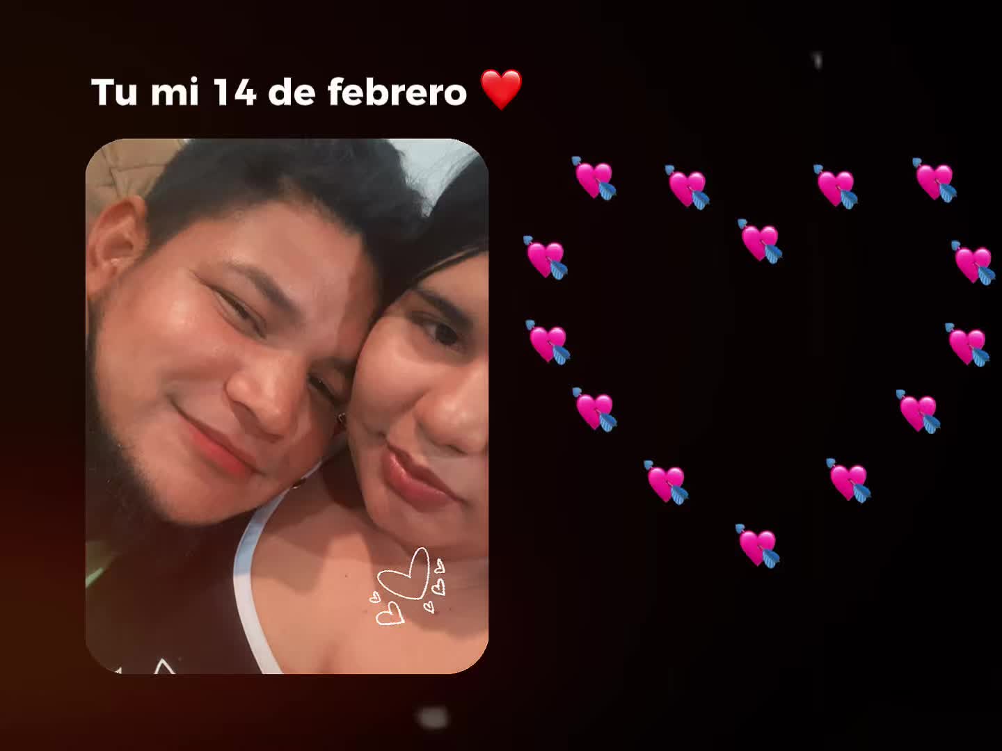@Danna Varela