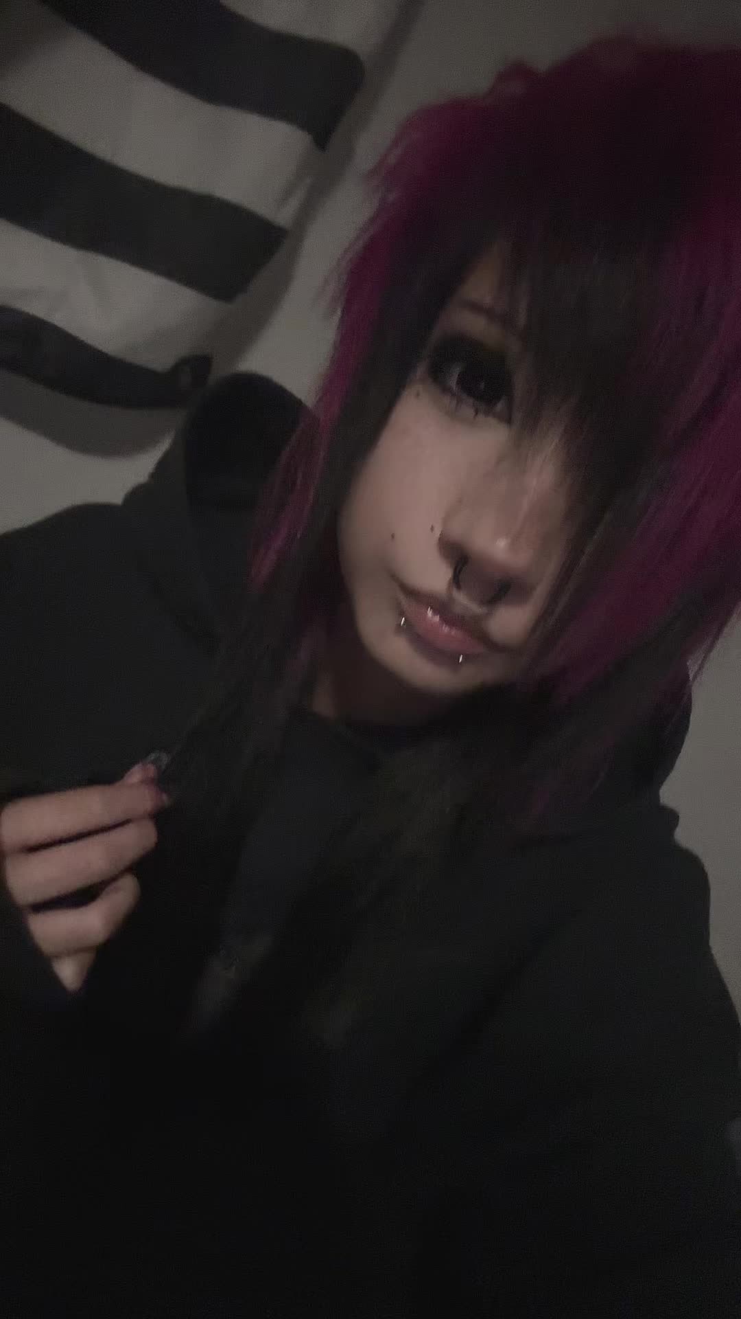@zomqie