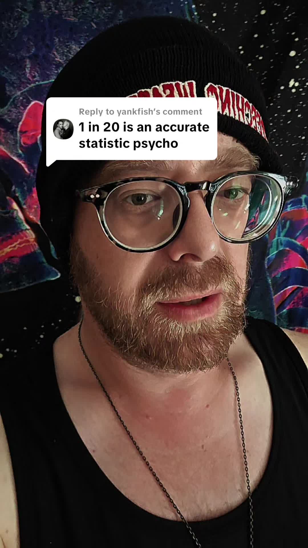 @Gonzo