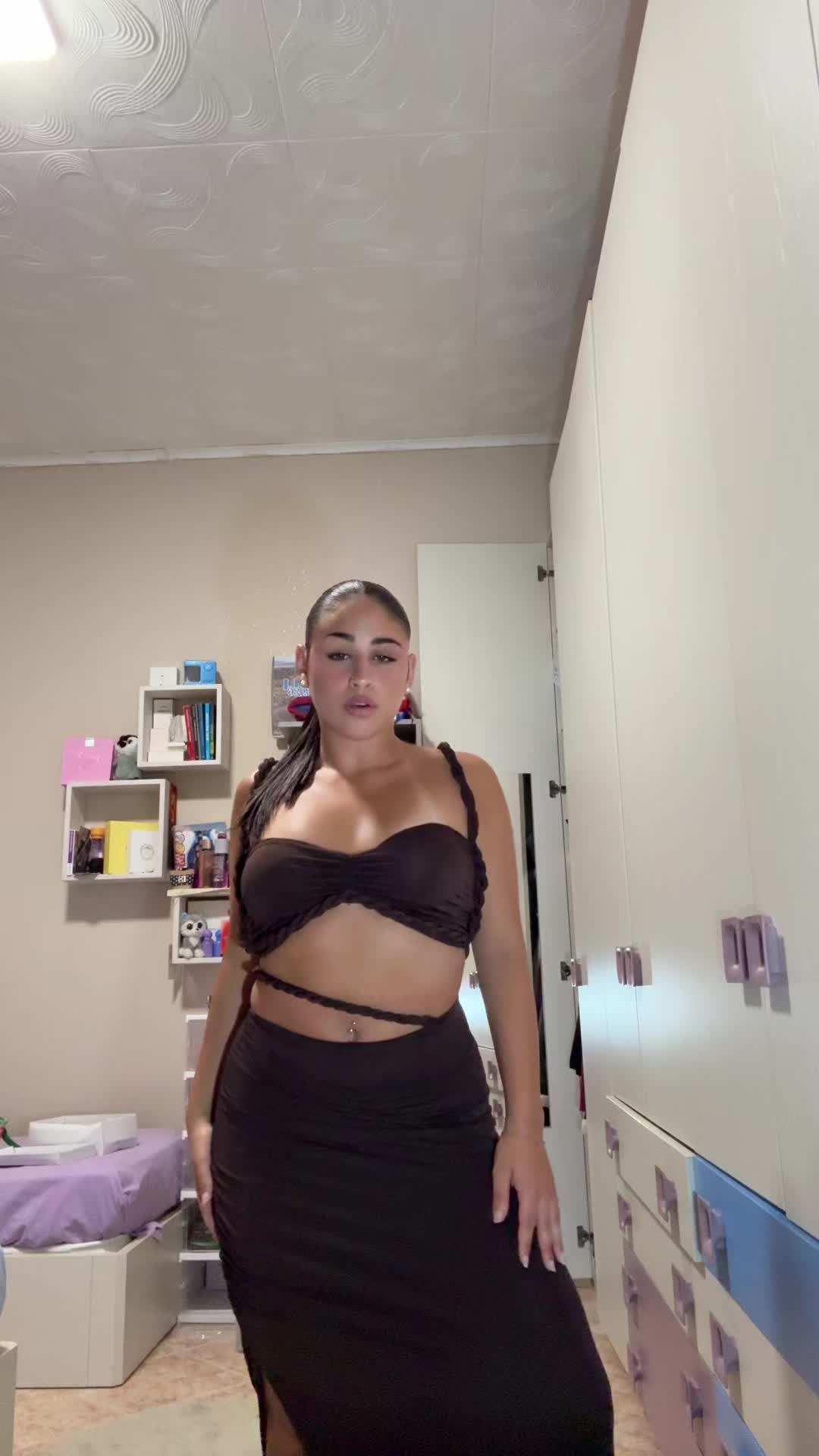 @sara🤍