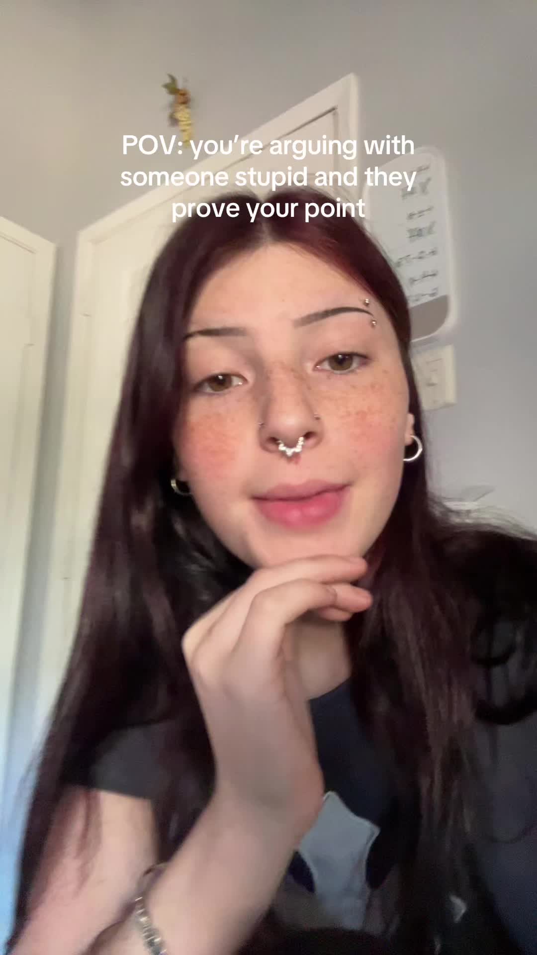 @️G