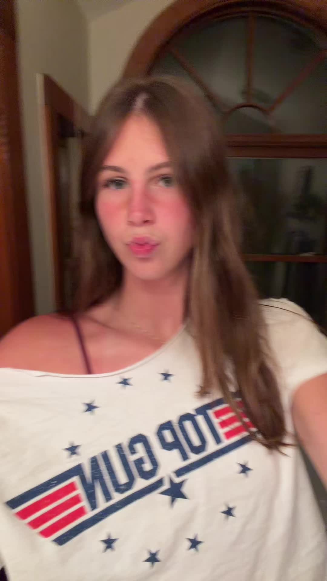 @olivialikesfish